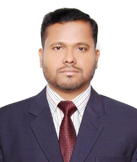 HABIBULLAH